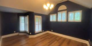 708 Marketview Court Gallery 20
