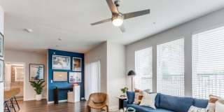 3339 Caseybridge Ct, #1102 Gallery 1