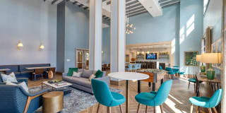 Meridian at the Port Gallery 70