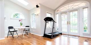 9808 KORMAN Court Gallery 4