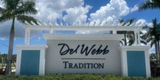 12944 SW Vermillion Circle Gallery 2