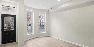 139 North Lakewood Avenue - 1 Gallery 4