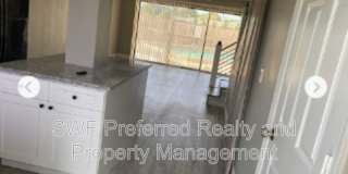 4318 Southeast 5th Avenue Gallery 11