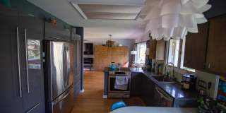 Short Term Rental Family Home Gallery 16