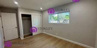 6346 Escallonia Drive Gallery 20