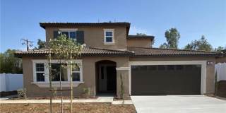 805 Florblanca Court Gallery 1