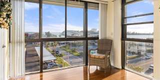 830 S GULFVIEW BOULEVARD Gallery 19