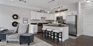 Strathmoor Gallery 6