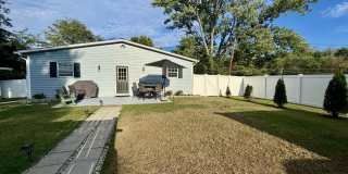 1252 GENERALS Highway Gallery 1
