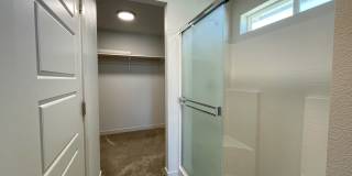 16891 North Lowerfield Loop Gallery 29