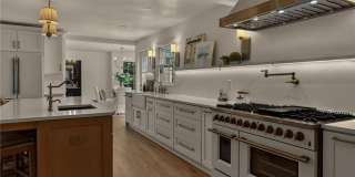 295 Glen Lake Drive Gallery 5