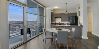 Arrive Lex Gallery 7