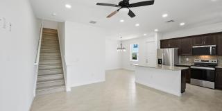 4356 Brookgreen Square Gallery 12