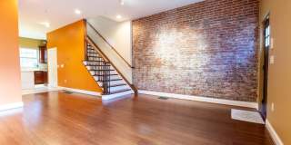 235 W JEFFERSON Street Gallery 2