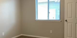 1329 Aurora Grove Bend Gallery 6