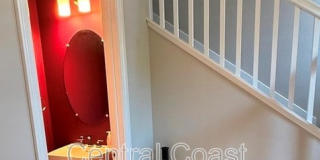 490 Palisade Drive Gallery 10