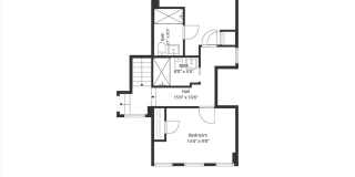 1525 35TH ST NW Gallery 41