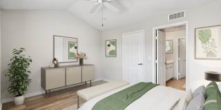 Villas at Wyndham Lakes Gallery 15