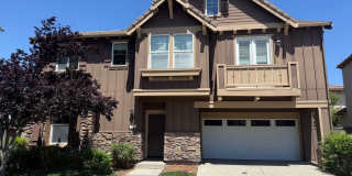Beautiful home in Natomas! Gallery 1