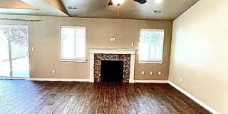 Private, Single Level, 3 bedroom 2 bath NW Boise Home Gallery 7
