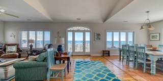 OFF-SEASON FURNISHED MONTHLY RENTAL Gallery 1