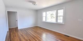 135 N Walnut Street Gallery 4