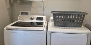 2 Bed 2 Bath Gallery 31