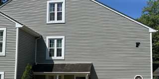 743 SEDGEWICK Court Gallery 1