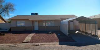 8361 W Altos Gallery 1