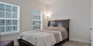 9724 GLASSY CREEK Way Gallery 20
