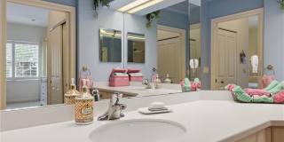 8601 Piazza Del Lago Cir unit: 203 Gallery 19