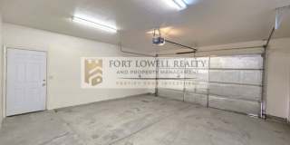 920 West Starr Pass Boulevard Gallery 21