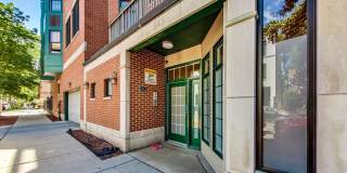 845 W ALTGELD Street Gallery 3