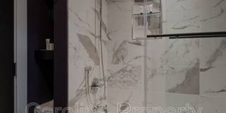 3945 Rockfern Rd Gallery 29