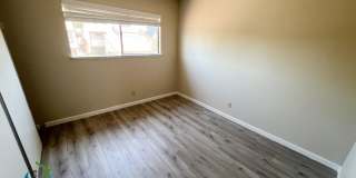 $4,495.00 Almaden 3BD/2.5BA Townhome in the Copperwood Community Gallery 29