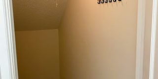 1039 Marina Club Village Gallery 7