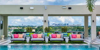 Windsor Ludlam Trail Gallery 8