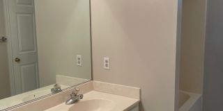 6404 EMPTY SONG Road Gallery 14