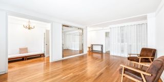 155 East 49th Street Gallery 1