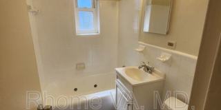 6192 Greenwood Dr Gallery 8