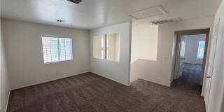 9033 Attractive Court Gallery 20