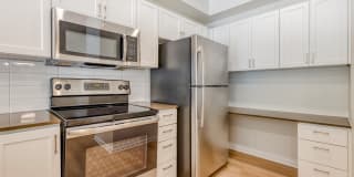 Tera Apartments Gallery 9