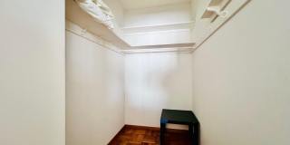 4200 CATHEDRAL Avenue NW Gallery 9