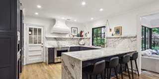 4187 Conway Valley Road NW Gallery 6