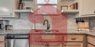 9945 Southwest 21st Street Gallery 18