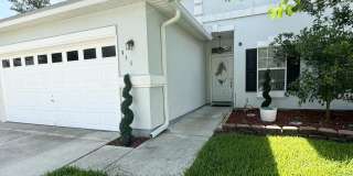 955 CHURCHHILL Lane Gallery 1