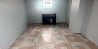 A Single family home with Garage in Garfield Heights Gallery 29