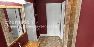 6232 Carl Avenue Gallery 10
