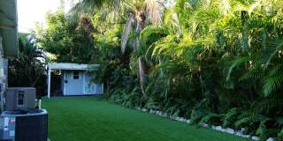 2412 Clematis Street Gallery 25