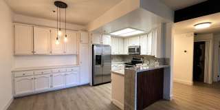 Resort style living - 2 Bd/2Ba 1,100 SqFt Condo Gallery 1
